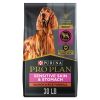 Purina Pro Plan Sensitive Skin and Sensitive Stomach Dog Food Salmon and Rice Formula